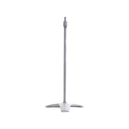 Standuri boxe Norstone Finn Edge