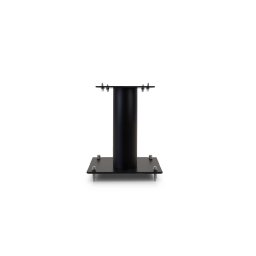 Standuri boxe Norstone Stylum S