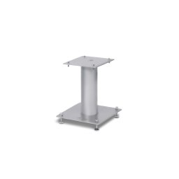 Standuri boxe Norstone Stylum S
