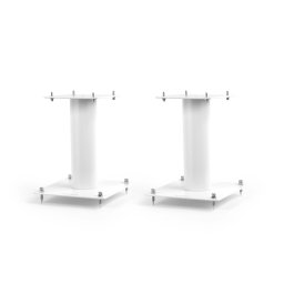 Standuri boxe Norstone Stylum S
