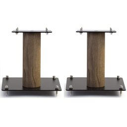 Standuri boxe Norstone Stylum S