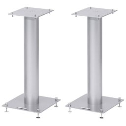 Standuri boxe Norstone Stylum 1