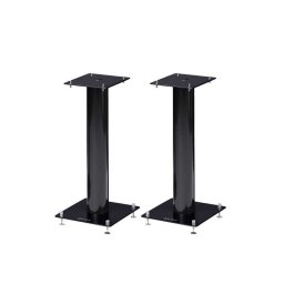 Standuri boxe Norstone Stylum 1