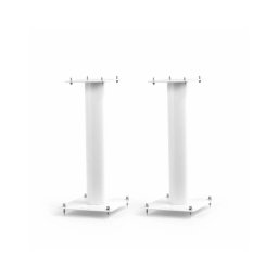 Standuri boxe Norstone Stylum 1