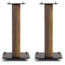 Standuri boxe Norstone Stylum 1