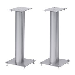 Standuri boxe Norstone Stylum 2