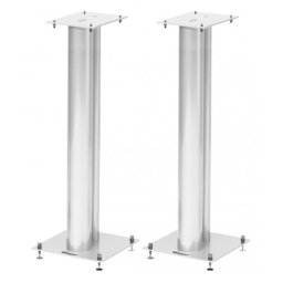 Standuri boxe Norstone Stylum 2