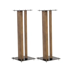 Standuri boxe Norstone Stylum 2
