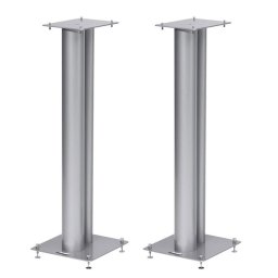 Standuri boxe Norstone Stylum 3