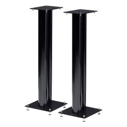 Standuri boxe Norstone Stylum 3