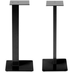 Standuri boxe Norstone Esse