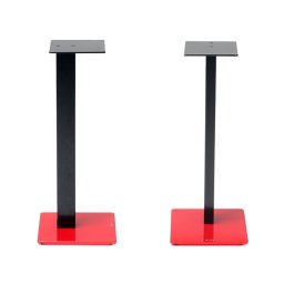Standuri boxe Norstone Esse