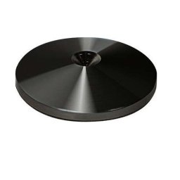 Spike Norstone Counter (1 bucata)