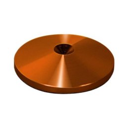 Spike Norstone Counter (1 bucata)