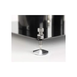 Spike Norstone Counter (1 bucata)