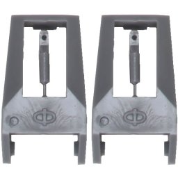 Stylus Teac SPL-102 pentru LP-R500 (2 bucati)