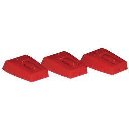 Stylus Teac STL-103 pentru LP EP (3 bucati)