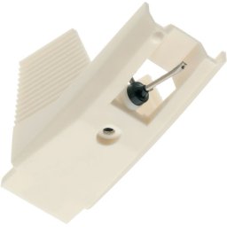 Stylus Teac STL-650