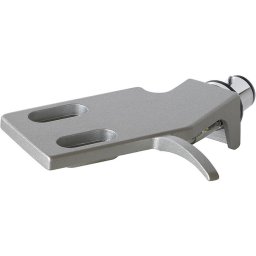 Headshell Teac TA-HS3 pentru TN-300