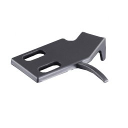 Headshell Teac TA-HS2 pentru TN-200