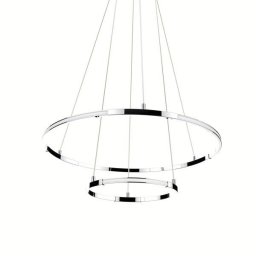 Lustra ONTAR L180619-2