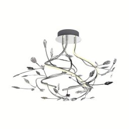 Lustra BELLE PL170511-3
