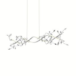 Lustra BELLE PL170514-2