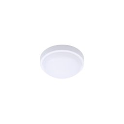 Solight WO745 - Plafonieră LED exterior LED/13W/230V IP54