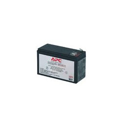 APC baterie de rezerva 106