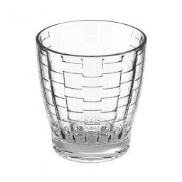 Set 6 Pahare Apa Olympea 335 ml – Design Elegant Sticla