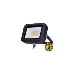 Solight WM-30W-L - Proiector LED LED/30W/230V IP65
