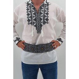 Brau Traditional Universal Adulti 2