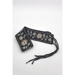 Brau Traditional Universal Adulti 3