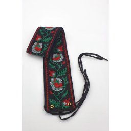 Brau Traditional Universal Adulti 5
