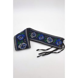 Brau Traditional Universal Adulti 6