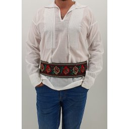 Brau Traditional Universal Adulti 7