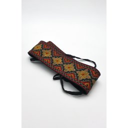 Brau Traditional Universal Adulti 8