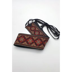Brau Traditional Universal Adulti 9