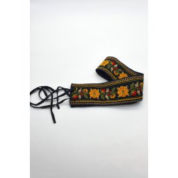 Brau Traditional Universal Adulti 10