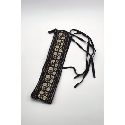 Brau Traditional Universal Adulti 11