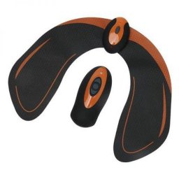 Aparat electrostimulare EMS Hips Trainer