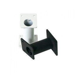 Suporti perete Tangent Spectrum EVO (2 buc)