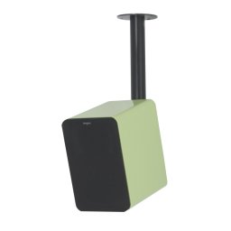 Suporti tavan Tangent Spectrum EVO (2 buc)
