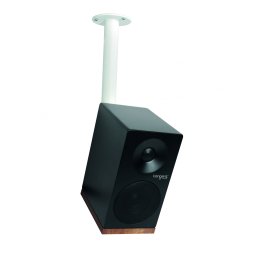 Suporti tavan Tangent Spectrum EVO (2 buc)