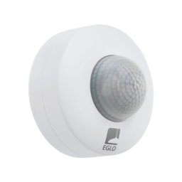 Senzor mișcare 360° exterior DETECT ME 6, 97421, alb, IP44