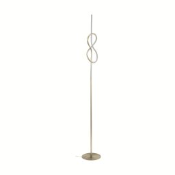 Lampadar NOVAFELTRIA 97942