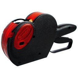 Aparat aplicat preturi Smart, 8 caractere, 26×12 mm