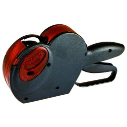 Aparat aplicat preturi Smart, 8 caractere, 21×12 mm