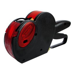 Aparat aplicat preturi Smart, 8+8 caractere, 26 x 16 mm