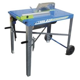 Masa de taiere SIMA Eurotron 315 Plus M